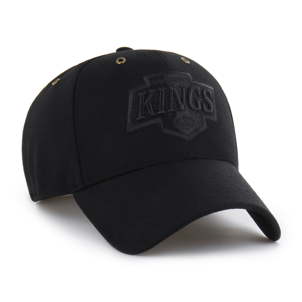 LOS ANGELES KINGS CARHARTT '47 MVP