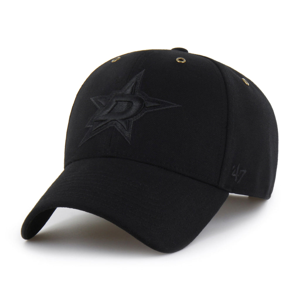 DALLAS STARS CARHARTT '47 MVP