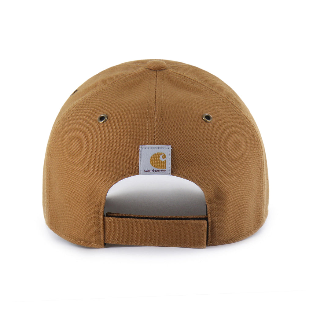 UTAH MAMMOTH CARHARTT '47 MVP