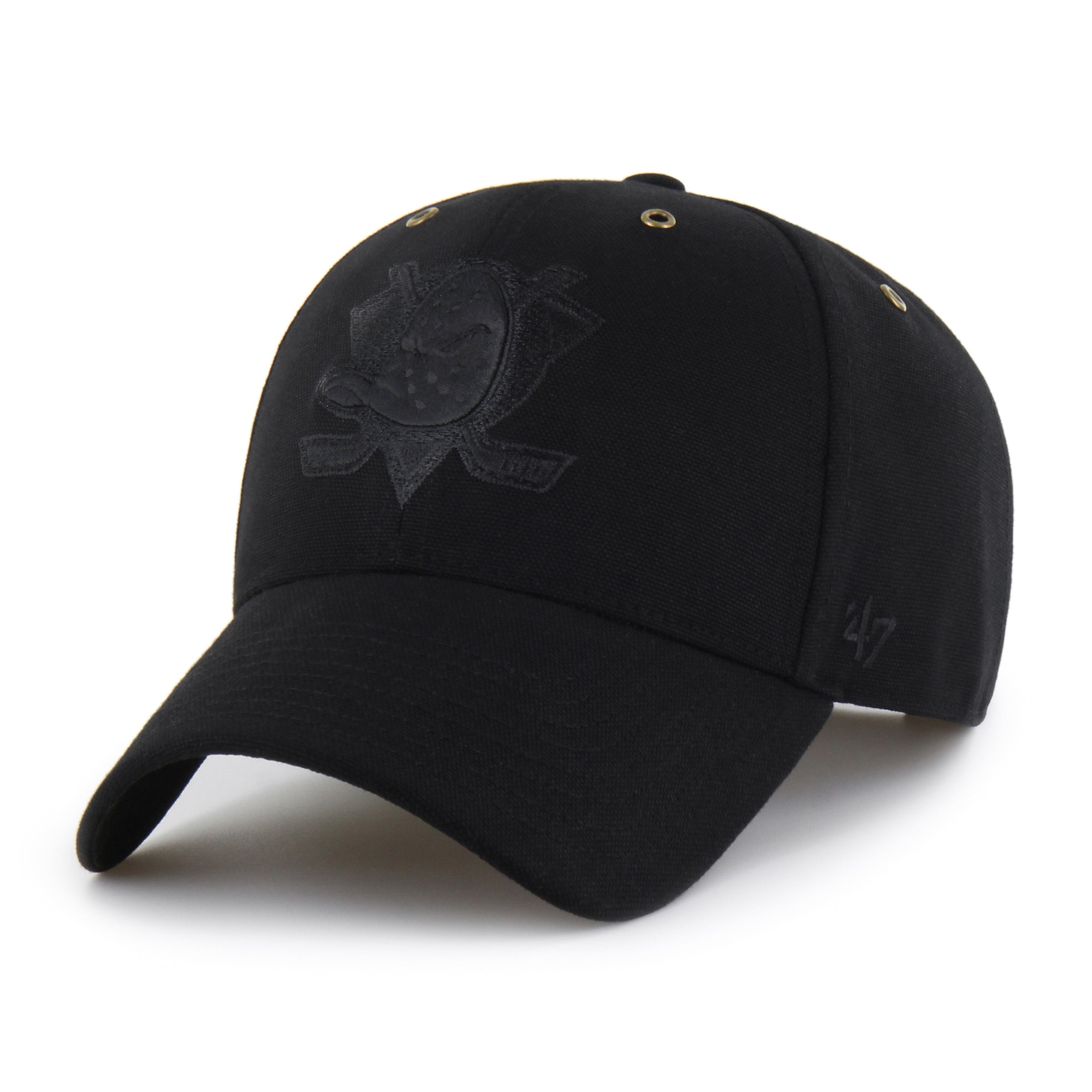 ANAHEIM DUCKS CARHARTT '47 MVP