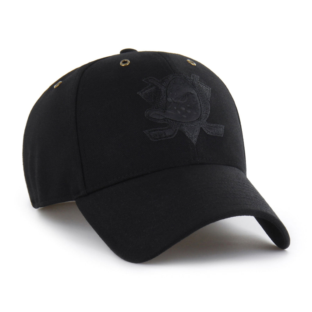 ANAHEIM DUCKS CARHARTT '47 MVP