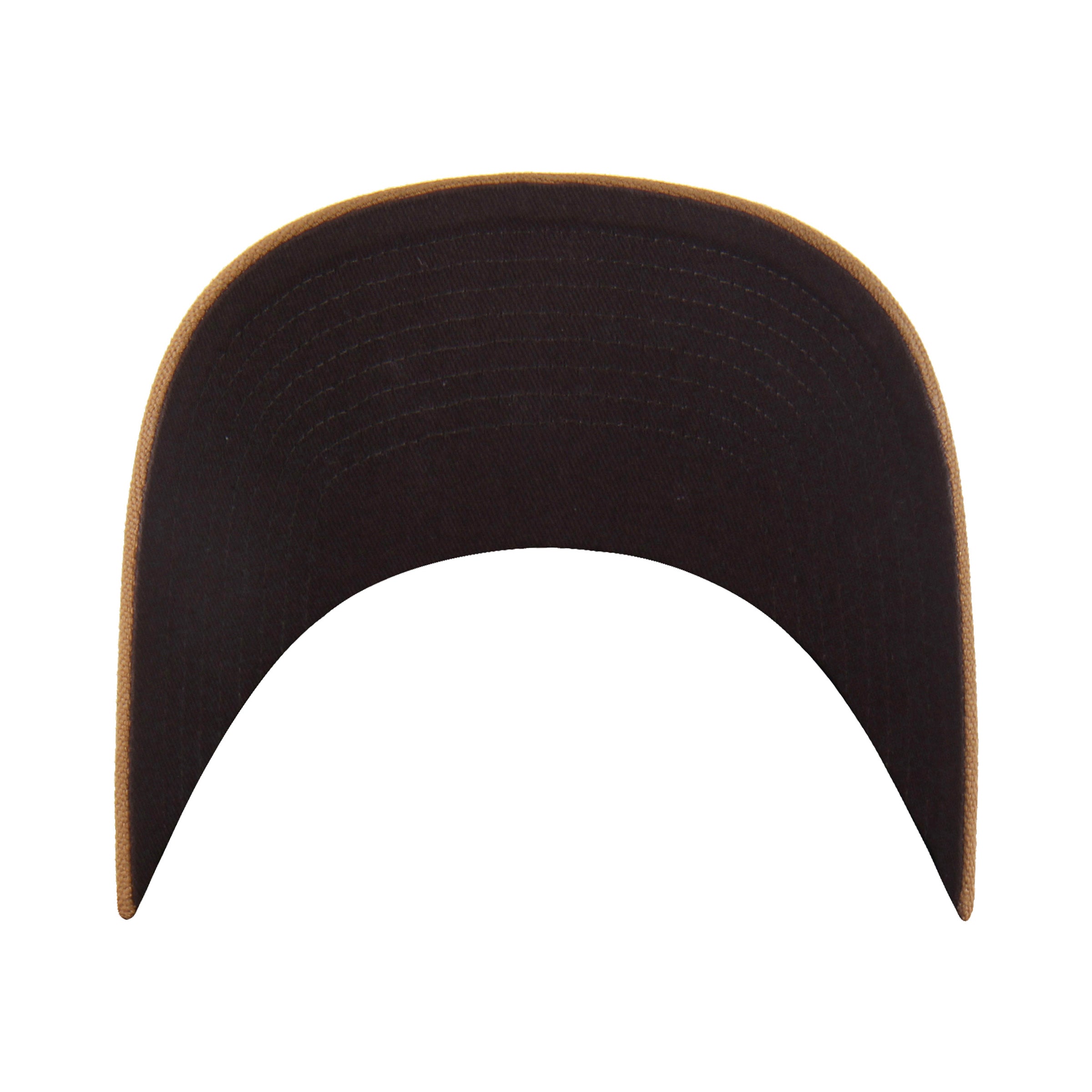 VEGAS GOLDEN KNIGHTS CARHARTT '47 MVP