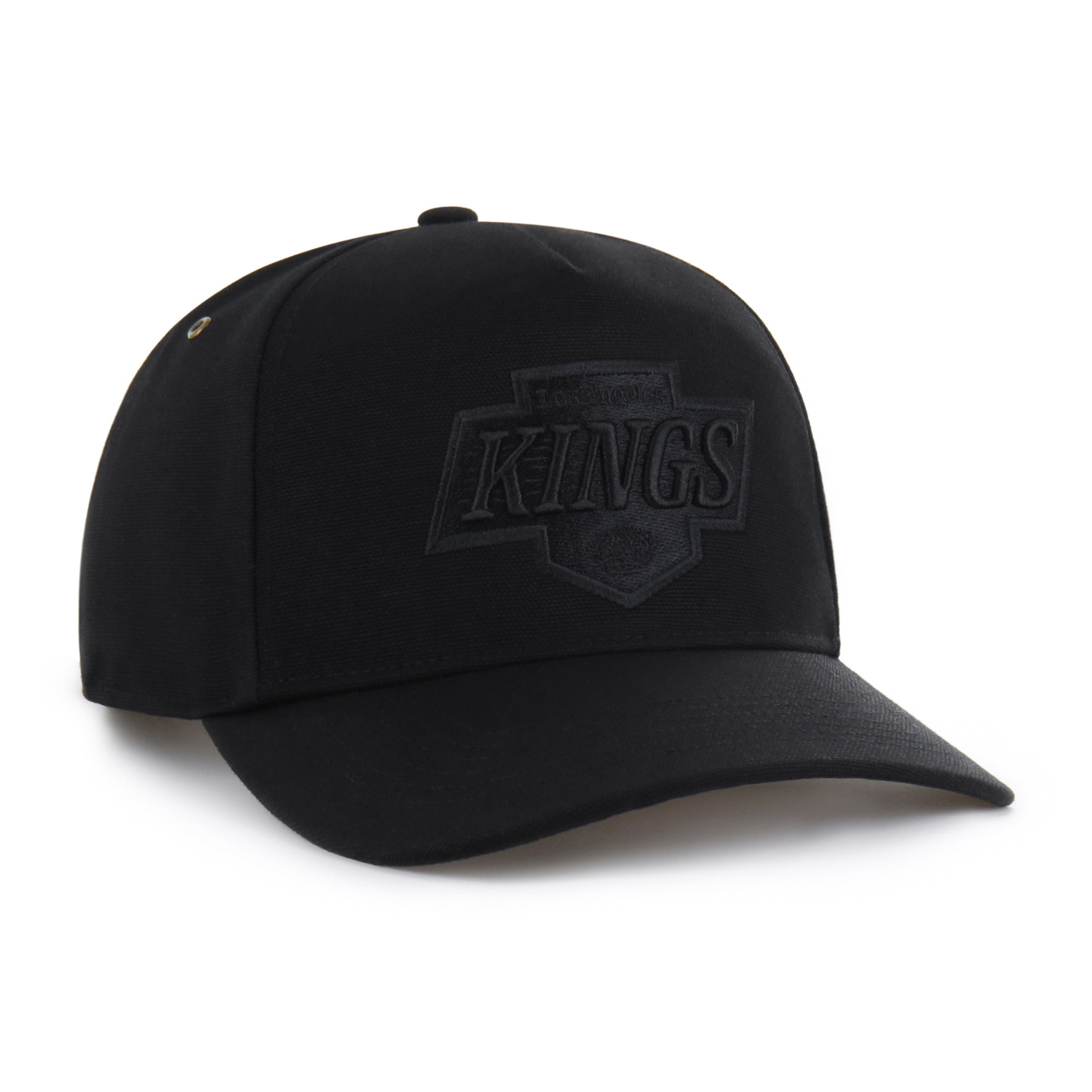 LOS ANGELES KINGS CARHARTT '47 HITCH
