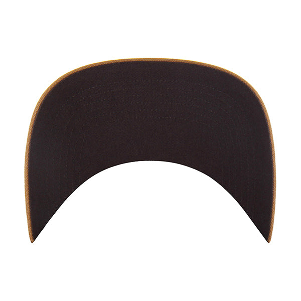 PITTSBURGH PENGUINS CARHARTT '47 HITCH