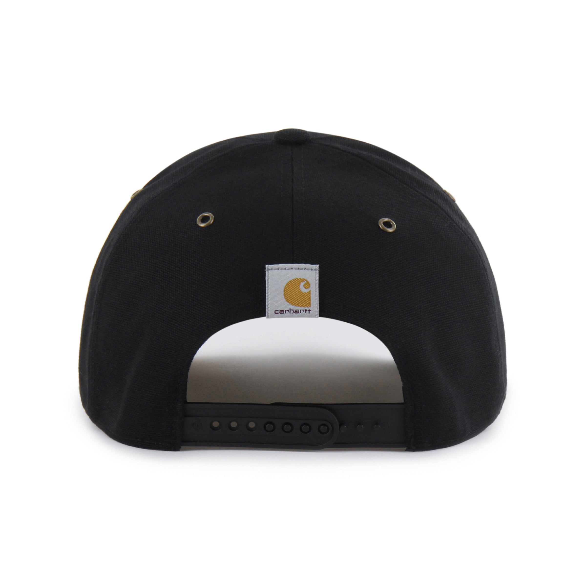 ANAHEIM DUCKS CARHARTT '47 HITCH