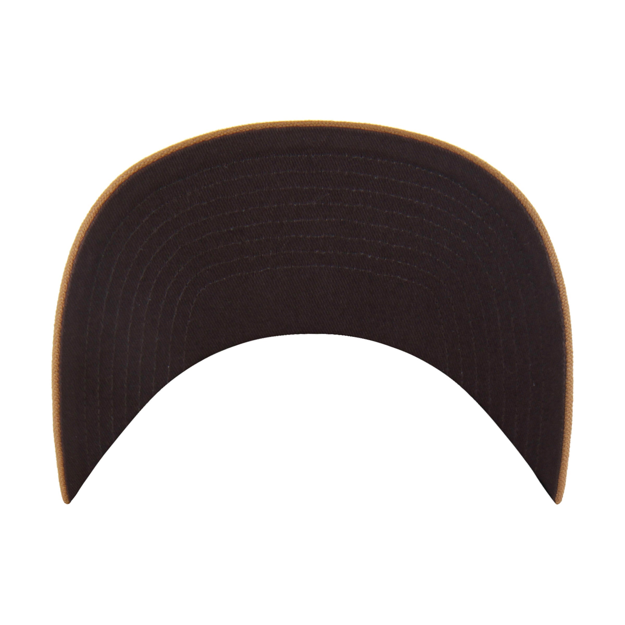 DETROIT RED WINGS CARHARTT '47 TRUCKER