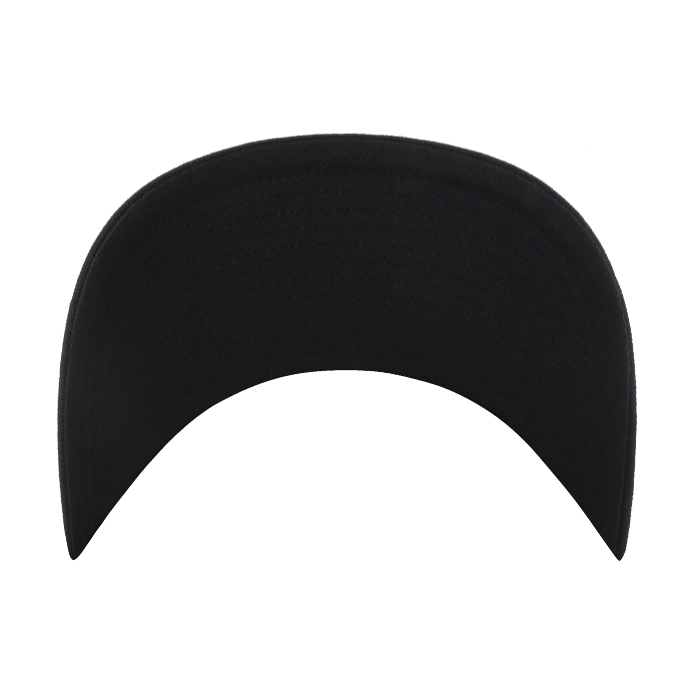 EDMONTON OILERS CARHARTT '47 TRUCKER