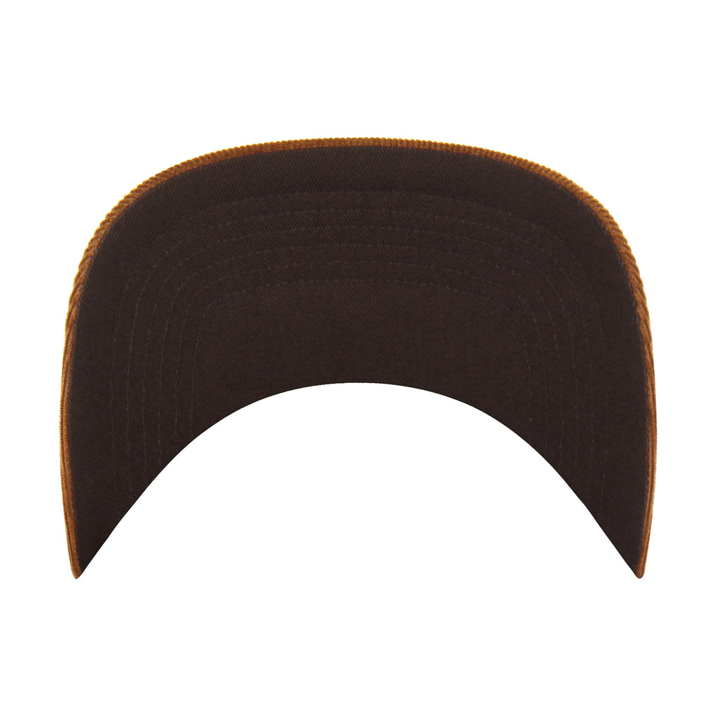 Dallas Stars Carhartt Undyed '47 Hitch