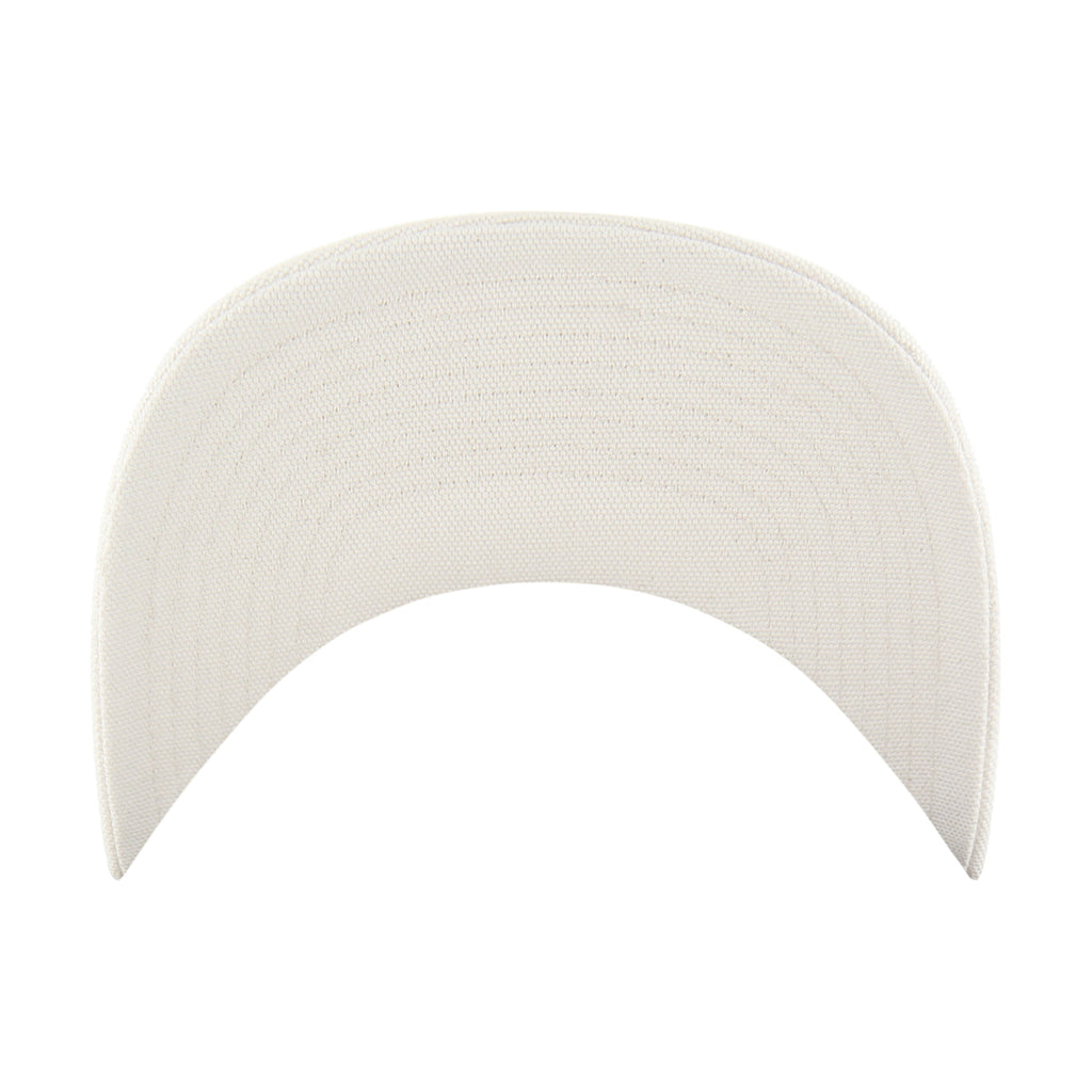 Dallas Stars Carhartt Undyed '47 Trucker
