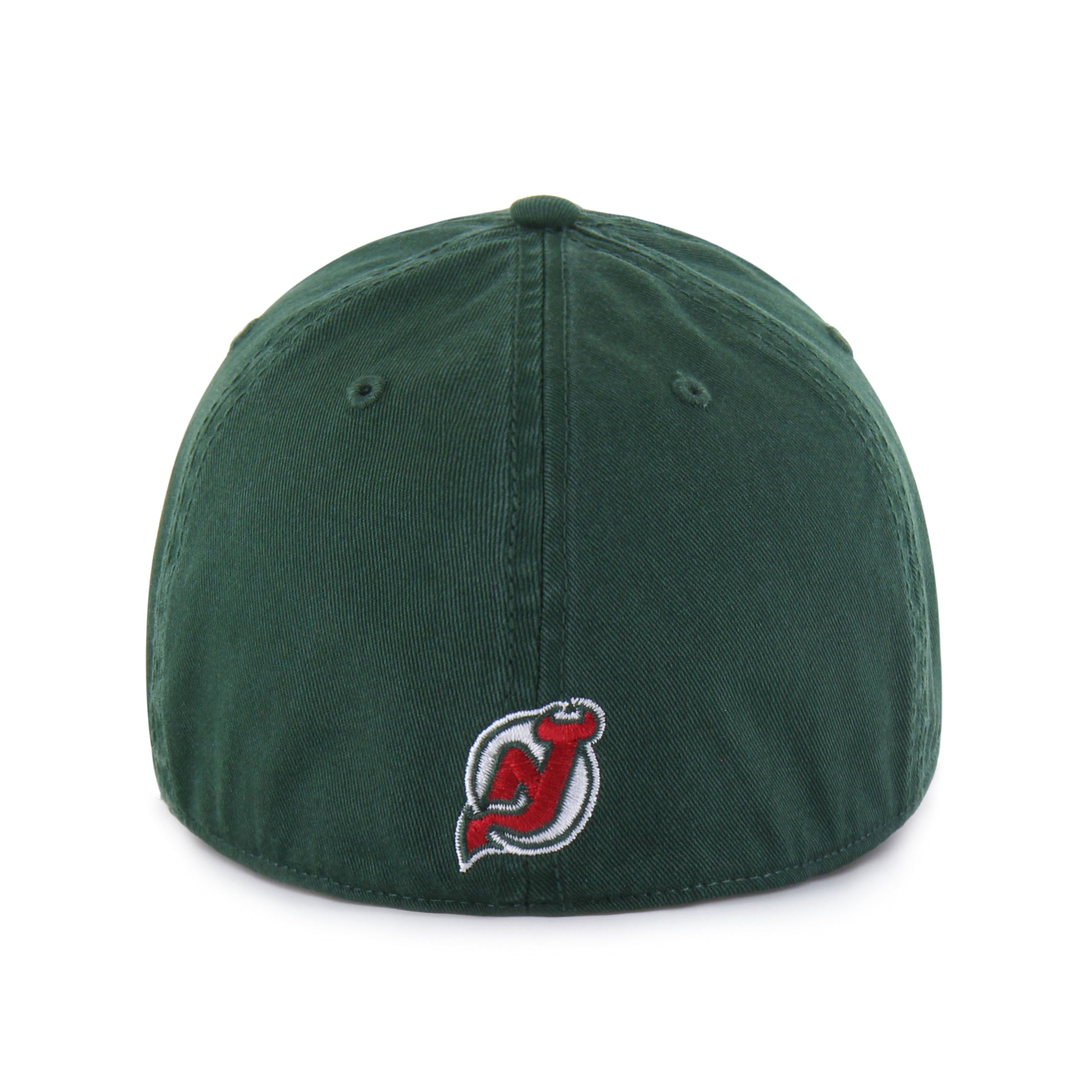 NEW JERSEY DEVILS VINTAGE CLASSIC '47 FRANCHISE