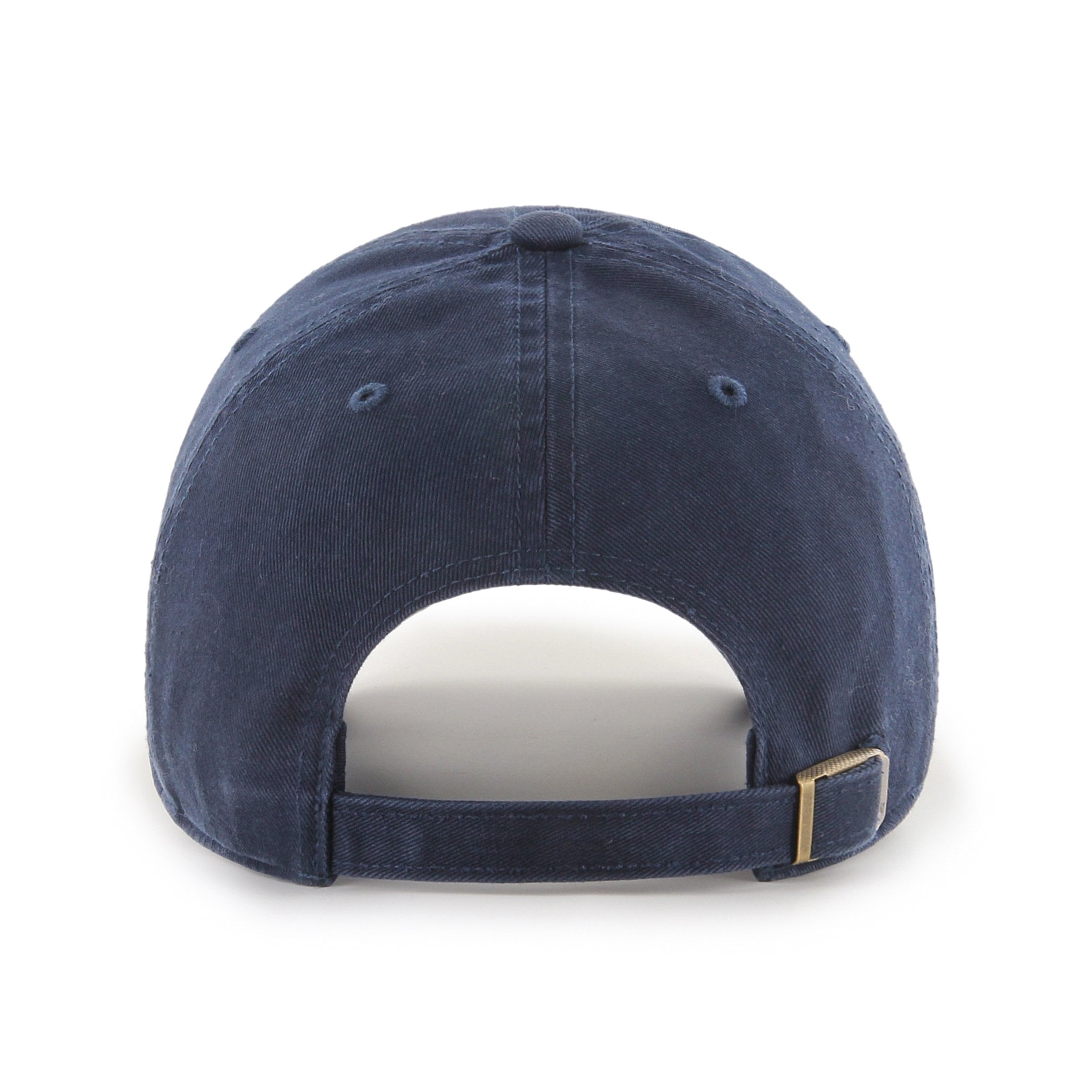 USA HOCKEY '47 CLEAN UP