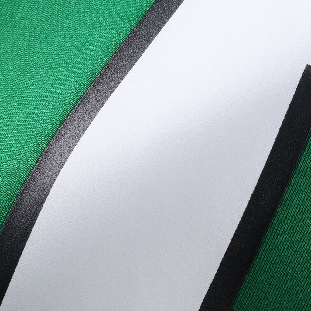 Jordan Davis Philadelphia Eagles Nike Alternate Game Jersey - Kelly Green